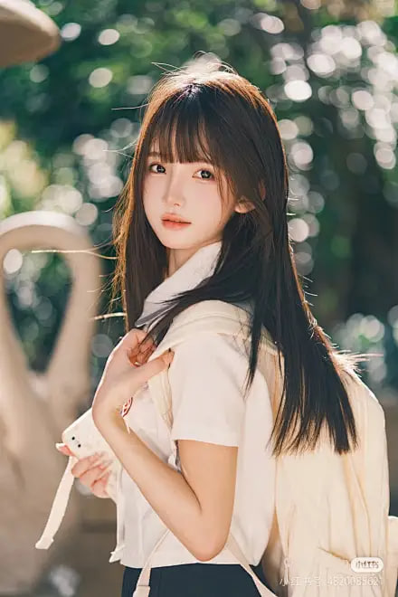 新上线罪案剧《新晴之后》- 全集连播
